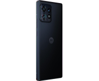 Motorola edge 40 pro 5G 12/256GB Quartz Black 165Hz - 1131134 - zdjęcie 8